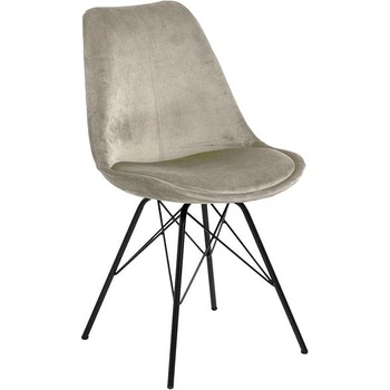 Actona Eris písková