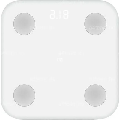 Xiaomi Mi Body Composition Scale (LPN4013GL/XMMBCS/XMTZC02HM)