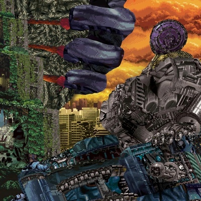 RXM Reality - NO. 1 IN THE WORLD CD