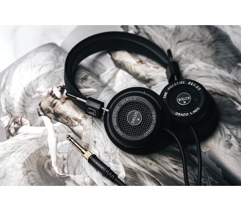Grado SR125x