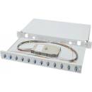 Digitus DN-96331/9