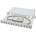Digitus DN-96331/9