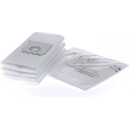 Unifit uni-100 16 ks