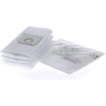 Unifit uni-100 16 ks