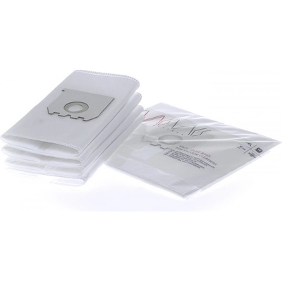 Unifit uni-100 16 ks