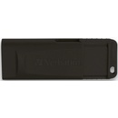 Verbatim Store 'n' Go Slider 16GB 98696