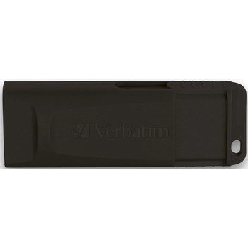 Verbatim Store 'n' Go Slider 16GB 98696