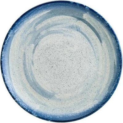 Bonna Порцеланова чиния ф21см bonna-harena-(s-mt-hrn grm 21dz) (0101821)