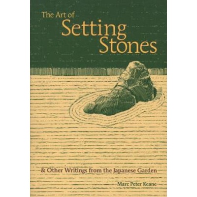 Art of Setting Stones | Marc Keane