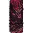 BUFF Original Dlights Pink