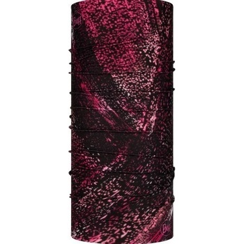 BUFF Original Dlights Pink