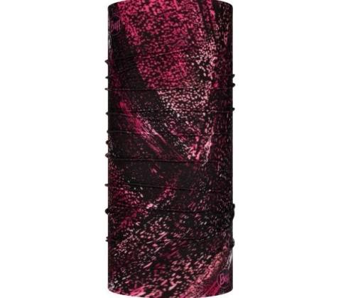 BUFF Original Dlights Pink