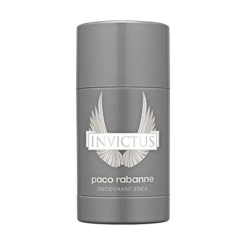 Paco Rabanne Invictus Men Deodorant Stick 75 ml дезодорант стик за мъже