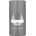 Paco Rabanne Invictus Deodorant Stick 75 ml дезодорант стик за мъже