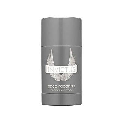 Paco Rabanne Invictus Men Deodorant Stick 75 ml дезодорант стик за мъже