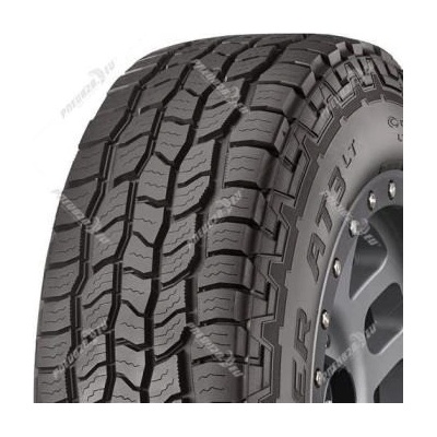 Cooper Discoverer AT3 245/75 R16 120R
