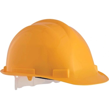 ČERVA EXPORT IMPORT a. s БЕЗОПАСНА РАБОТНА КАСКА gaasp sw 4001 / Предпазна каска (0601012070999)