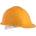 ČERVA EXPORT IMPORT a. s БЕЗОПАСНА РАБОТНА КАСКА gaasp sw 4001 / Предпазна каска (0601012070999)