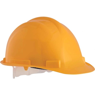 ČERVA EXPORT IMPORT a. s БЕЗОПАСНА РАБОТНА КАСКА gaasp sw 4001 / Предпазна каска (0601012070999)