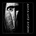 DEAD CAN DANCE - DEAD CAN DANCE LP