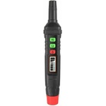 Habotest HT61 mini
