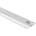 Ecolight ECOPRO0640M