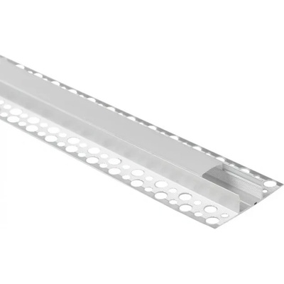 Ecolight ECOPRO0640M