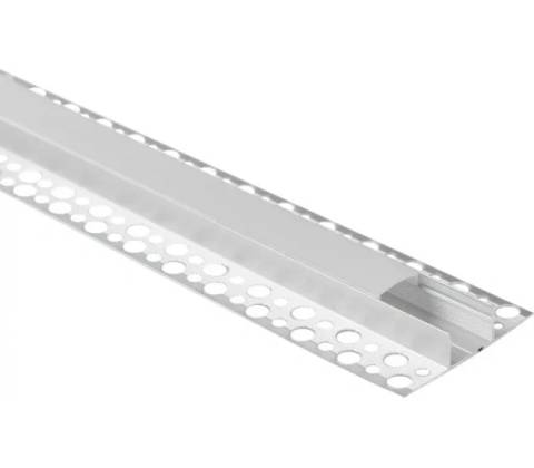 Ecolight ECOPRO0640M