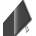 Hoco A15 T309151