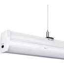 V-TAC VT4550D