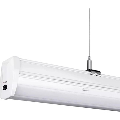 V-TAC VT4550D