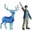 Schleich Schleich: Хари и неговият покровител 42680