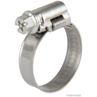Hadicová spona HERTH+BUSS ELPARTS 50268204