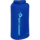Sea to Summit Lightweight Dry bag 8L