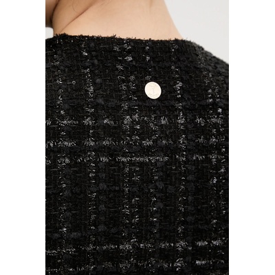 JOOP! Елек Joop! (30100168)