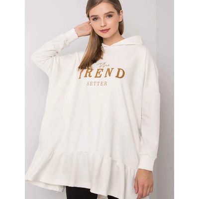 Fancy Туника модел 162099