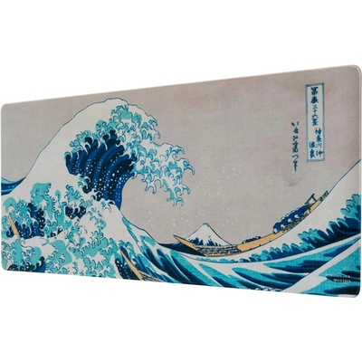 Grupo Erik Hokusai Katsushika The Great Wave of Kanagawa