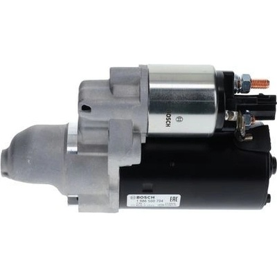 BOSCH 1 986 S00 704 Startér (1986S00704)