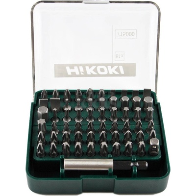 HiKoki 61 ks 715000