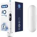 Image 1 of Oral-B iO series 6S white
