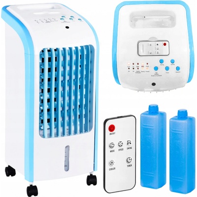 Kanlux Klimer 25900 – Zboží Dáma