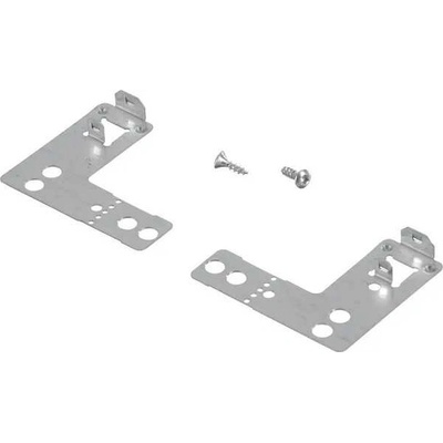 BOSCH BSH00622456 – Zboží Dáma