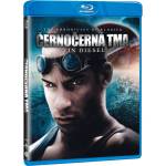 MagicBox Пълен мрак - Blu-ray (000708)