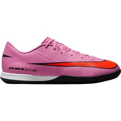 Nike Zoom Mercurial Vapor 16 Academy TF rúžová