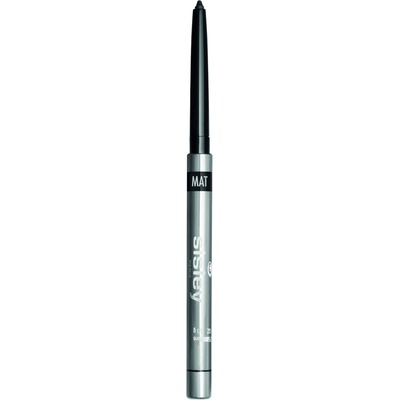 Sisley Phyto-Khol Star Молив за очи 0, 3gr