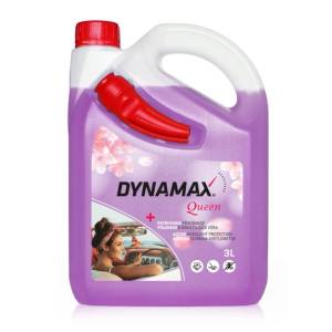 DYNAMAX Queen 3L лятна смес (503300)
