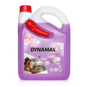 DYNAMAX Queen 3L лятна смес (503300)