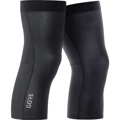 Gore Wear Knee Warmers – Sleviste.cz