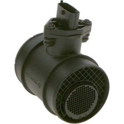 BOSCH Snímač množství protékajícího vzduchu 0 280 218 412