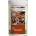 Dr. Ehrenberger Naturprodukte Sternanis Bio - 180 капсули
